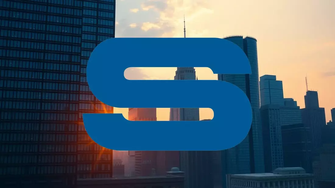 Stadler Rail Concedes Defeat in Multi-Billion Franc Rail Contract Battle Illustration mit AI erstellt übermittelt durch boerse-global.de