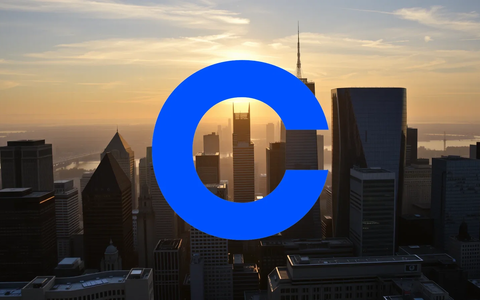 El panorama regulatorio se define: Coinbase ante un nuevo escenario - Foto: über boerse-global.de