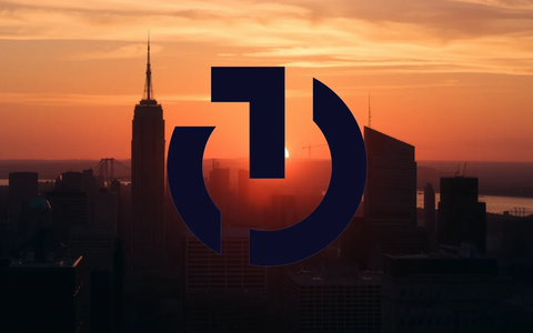 The Trade Desk: Wells Fargo recorta su precio objetivo ante un panorama complejo - Foto: über boerse-global.de