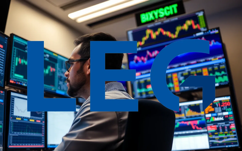 LEG Immobilien Aktie: Riskantes Miet-Experiment - Foto: über boerse-global.de