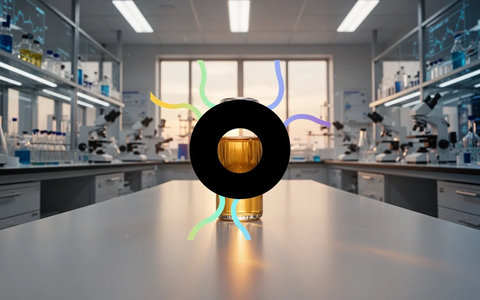 Axsome Aktie: Milliarden-Deal setzt Maßstäbe - Foto: über boerse-global.de