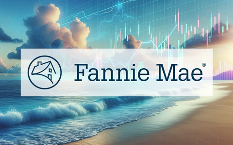 Fannie Mae: Divergencia en las perspectivas sobre los tipos hipotecarios - Foto: über boerse-global.de