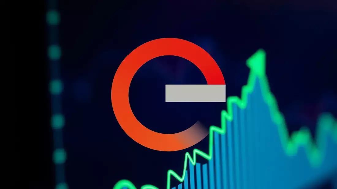 Enel Shares Present a Compelling Value Proposition Against European Peers Illustration mit AI erstellt übermittelt durch boerse-global.de