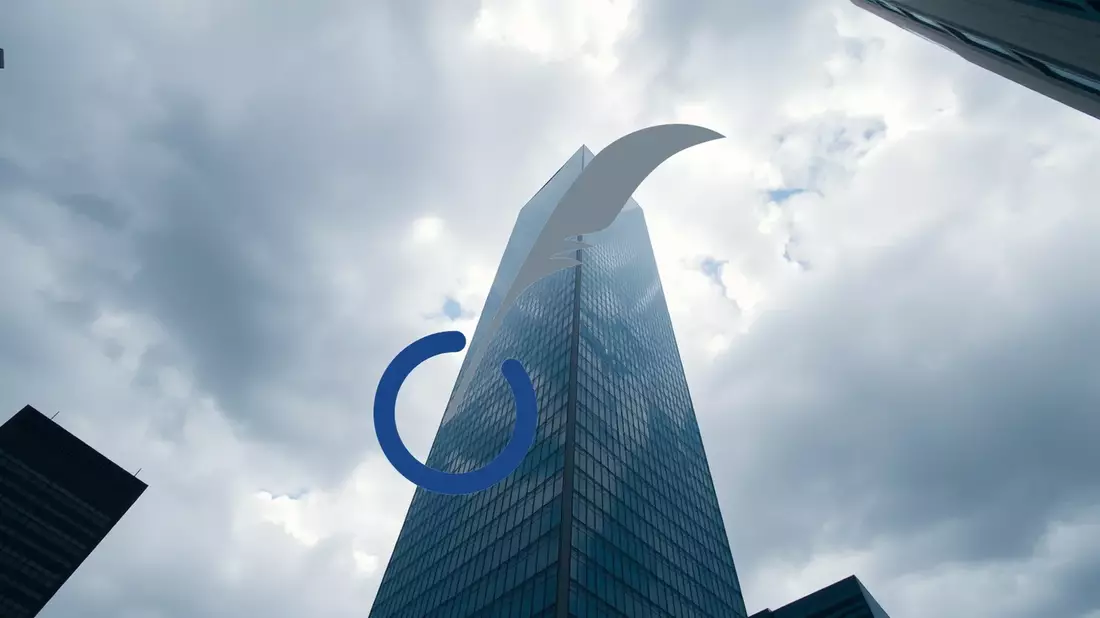 ImmunityBio: La empresa lanza su estrategia para contener una crisis regulatoria Illustration mit AI erstellt übermittelt durch boerse-global.de
