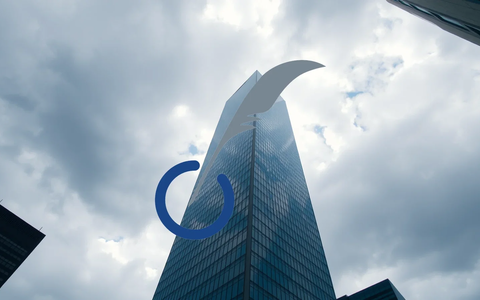 ImmunityBio: La empresa lanza su estrategia para contener una crisis regulatoria - Foto: über boerse-global.de