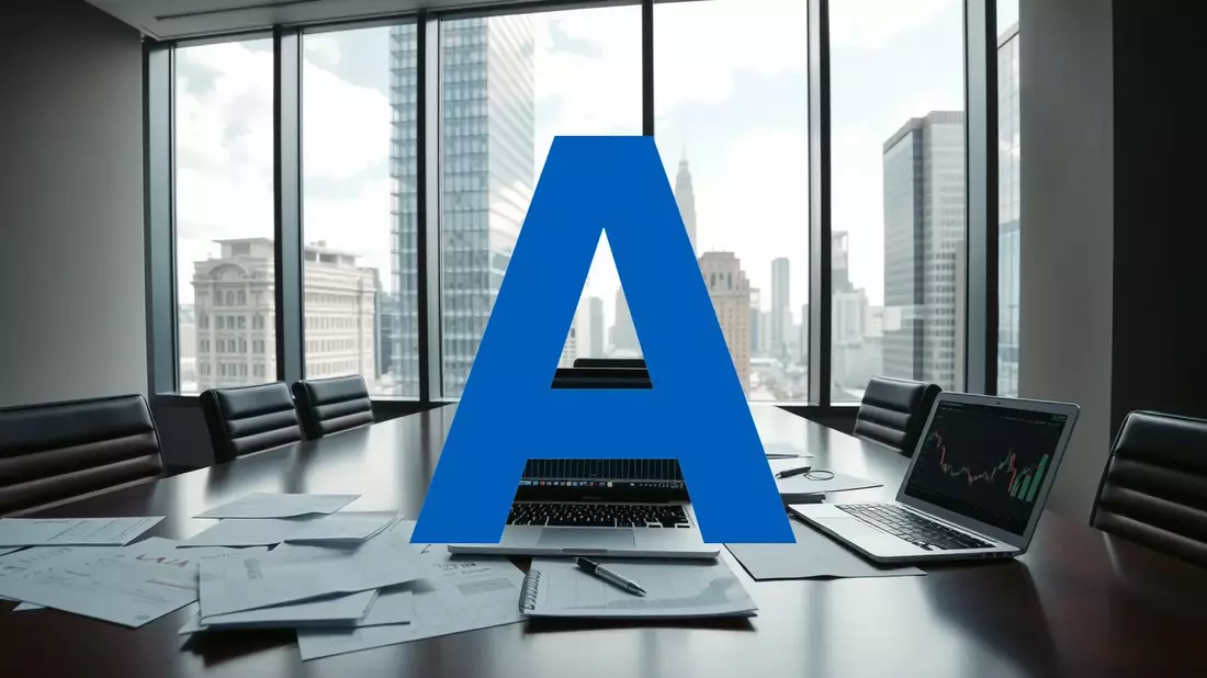 Amphenol Pursues Major Tariff Recovery as Integration and Growth Momentum Build Illustration mit AI erstellt übermittelt durch boerse-global.de
