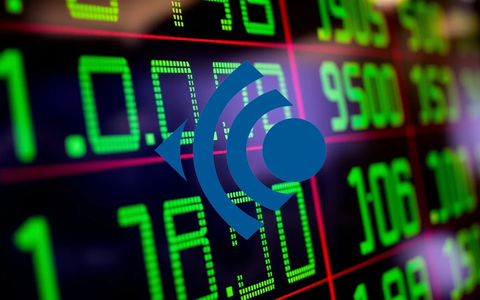 Cameco's Billion-Dollar Deal Signals Strong Uranium Market Momentum - Foto: über boerse-global.de