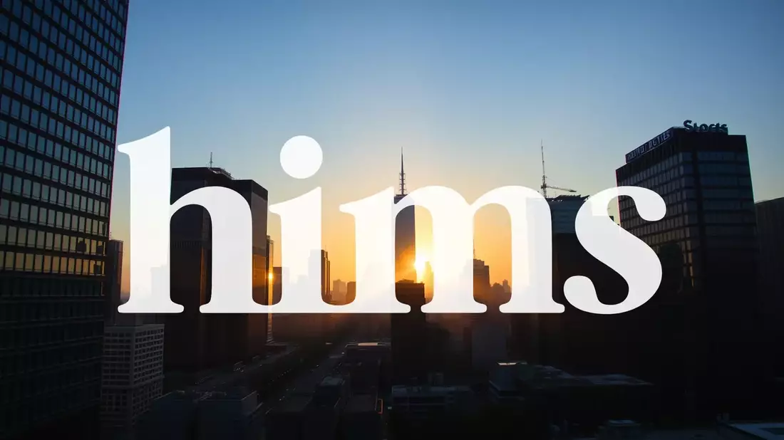 Hims & Hers Stock: A Divergent Path of Insider Sales and Price Recovery Illustration mit AI erstellt übermittelt durch boerse-global.de