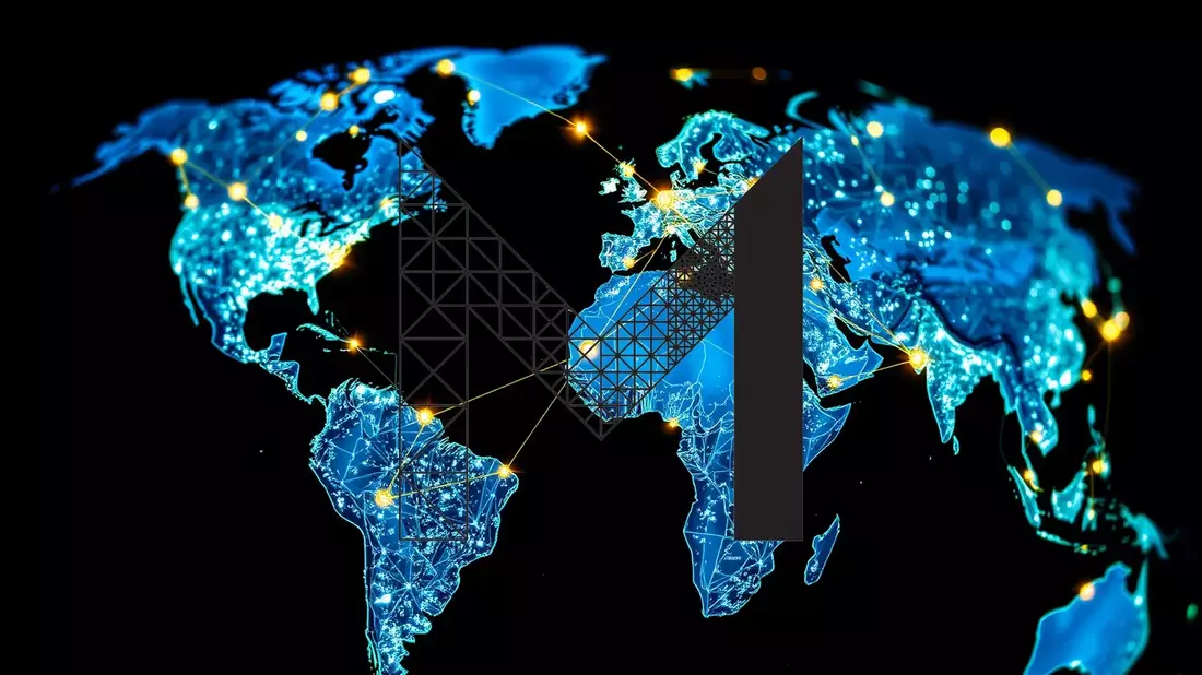Regulatory Scrutiny Intensifies for Japan's Leading Bitcoin Holding Firm Illustration mit AI erstellt übermittelt durch boerse-global.de