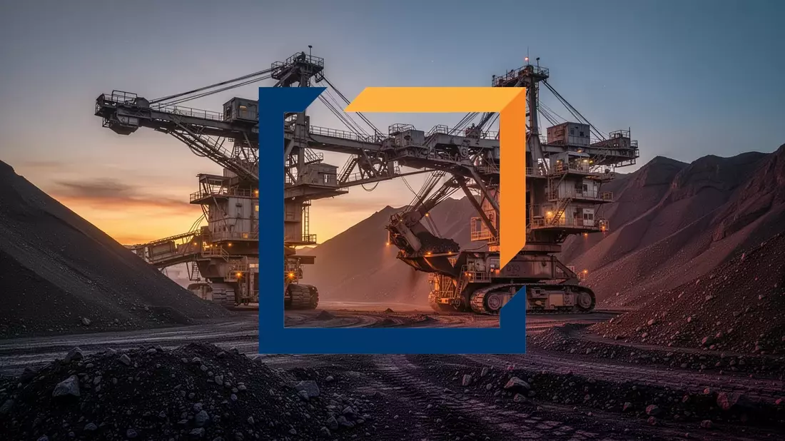 Ferrexpo Aktie: Frist bis Juni - Bild: über boerse-global.de