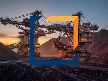 Ferrexpo Aktie: Frist bis Juni - Foto: über boerse-global.de
