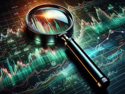 Schwerbehindertenquote: Höhere Strafzahlungen treffen Unternehmen - Foto: über boerse-global.de