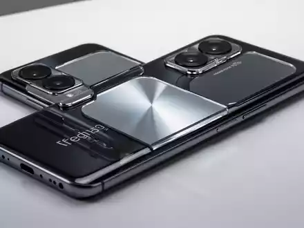 Realme 16 5G: Neuer Mittelklasse-Star setzt auf Mega-Akku und Selfie-Spiegel - Foto: über boerse-global.de