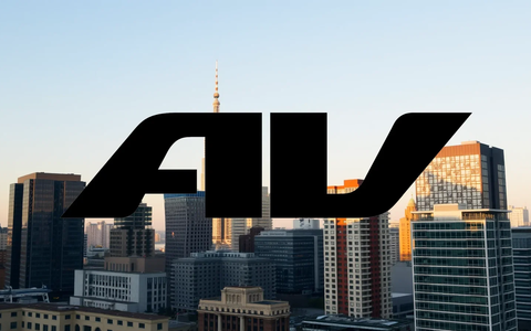 AeroVironment: Un Portafolio de Pedidos Histórico Mitiga el Revés del Programa SCAR - Foto: über boerse-global.de