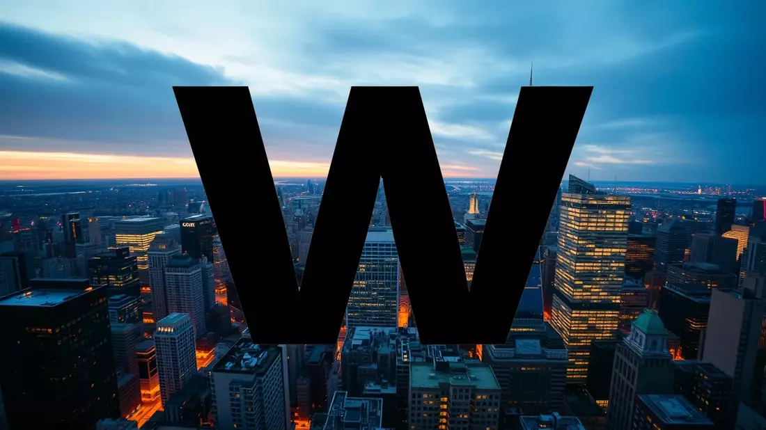 The Curious Case of Wienerberger: Strong Earnings, Weak Shares - Bild: über boerse-global.de