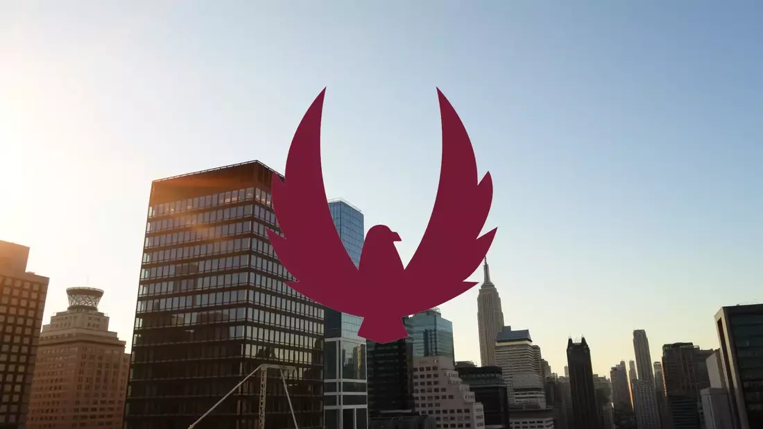 Kratos Defense Stock Gains Momentum on Hypersonic and Drone Prospects Illustration mit AI erstellt übermittelt durch boerse-global.de