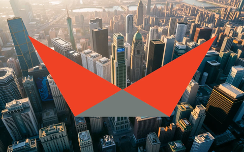 Viking Therapeutics: Optimismo Analítico frente a la Incertidumbre de los Grandes Inversores - Foto: über boerse-global.de