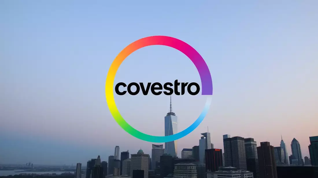 Covestro's Path to Privatization Finalized as Squeeze-Out Terms Are Set - Bild: über boerse-global.de