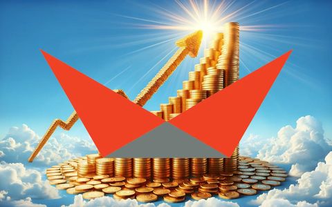Viking Therapeutics: A Tale of Conflicting Signals on Wall Street - Foto: über boerse-global.de