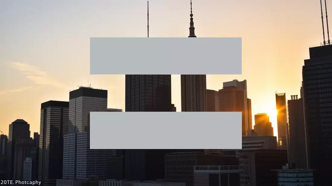 SoftBank's Strategic Moves: Bond Issuance, AI Billions, and a Key IPO Illustration mit AI erstellt übermittelt durch boerse-global.de
