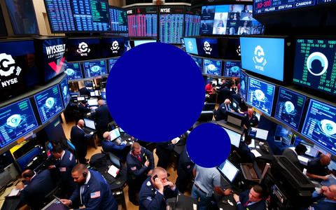 Evotec's Restructuring Plan Shows Early Promise Amid Cautious Outlook - Foto: über boerse-global.de