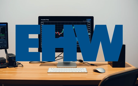 Nächste Schritte im Finanzkalender - Foto: über boerse-global.de