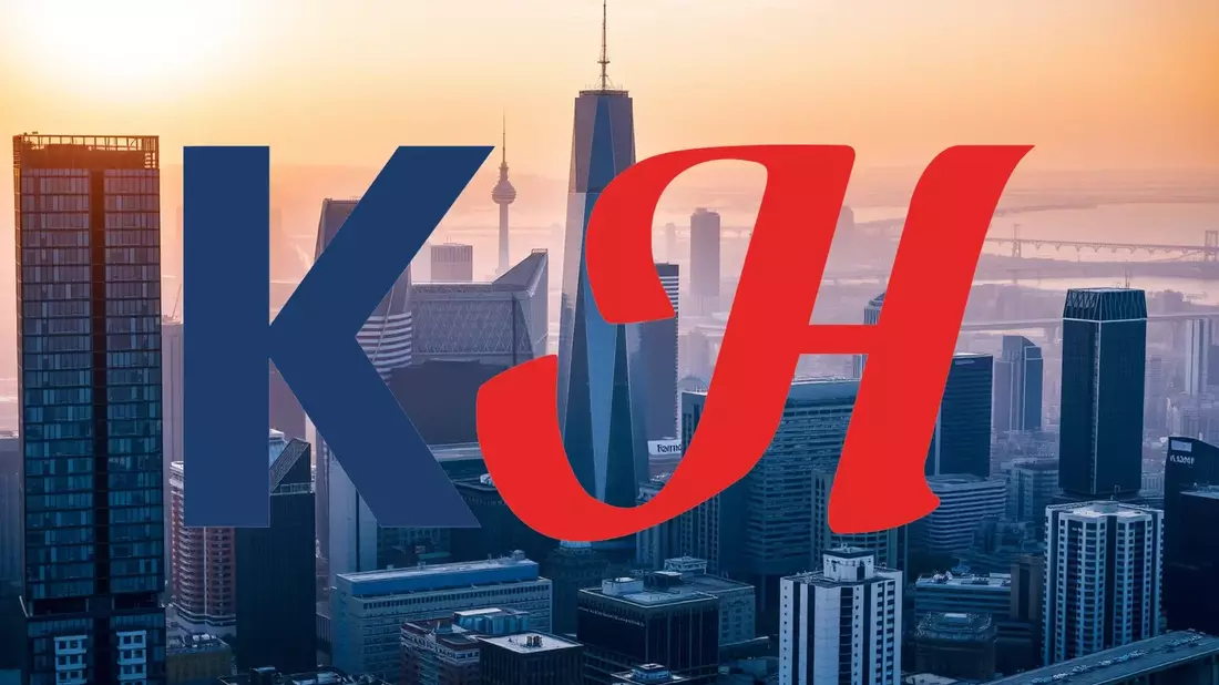Kraft Heinz: Una apuesta costosa por la recuperación Illustration mit AI erstellt übermittelt durch boerse-global.de