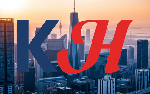 Kraft Heinz: Una apuesta costosa por la recuperación - Foto: über boerse-global.de