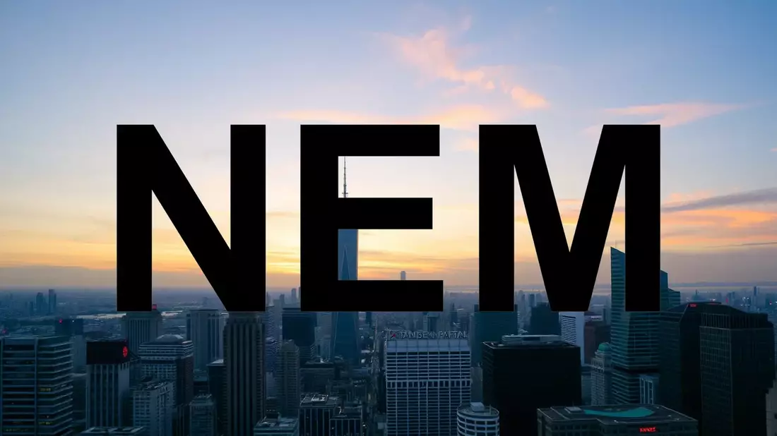 Deutsche Bank Maintains Bullish Stance on Nemetschek Shares Illustration mit AI erstellt übermittelt durch boerse-global.de