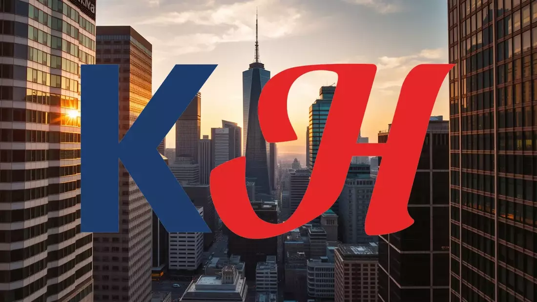 Kraft Heinz Faces Costly Turnaround Amid Investor Skepticism Illustration mit AI erstellt übermittelt durch boerse-global.de
