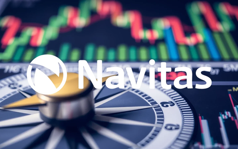 Navitas Semiconductor: Una apuesta cara por el futuro de la IA - Foto: über boerse-global.de