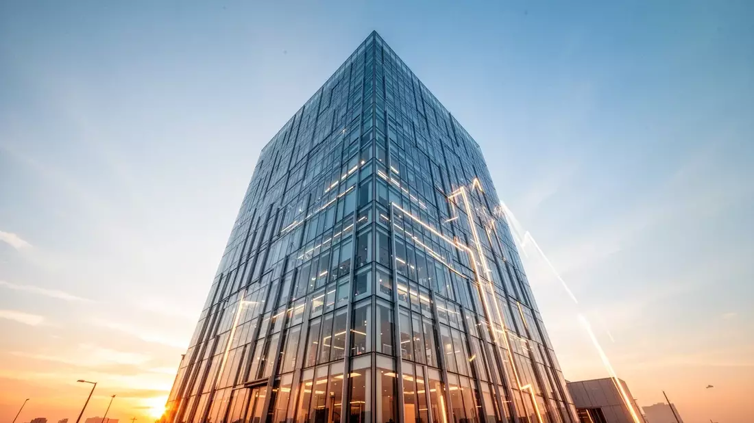 Ondas Holdings Aktie: Gewaltiger Prognosesprung - Bild: über boerse-global.de