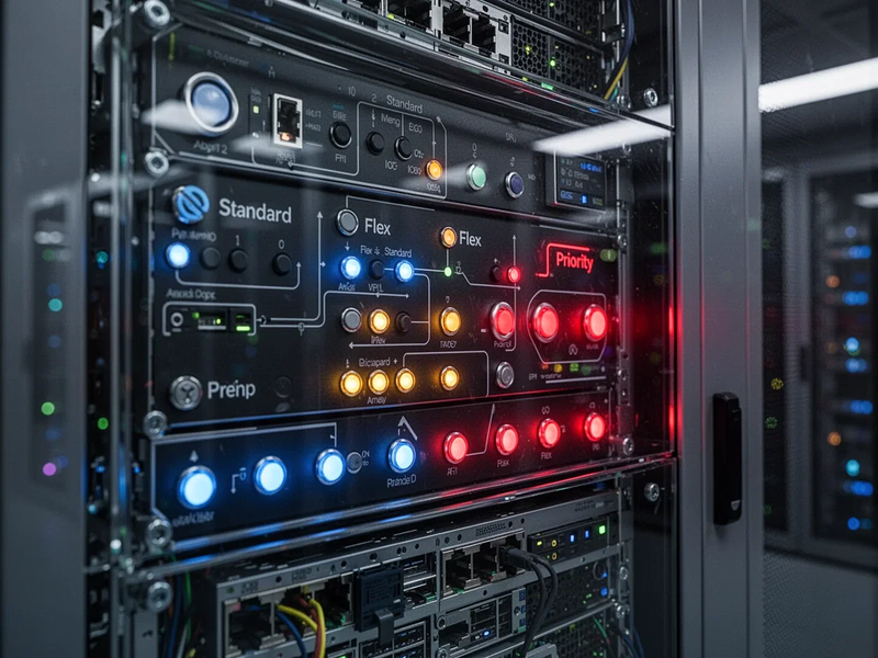 Google Gemini: KI-Preise neu gestaffelt, Leistung neu gedacht - Foto: über boerse-global.de