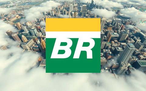 Petrobras: El Ministerio de Hacienda asume el control directivo - Foto: über boerse-global.de