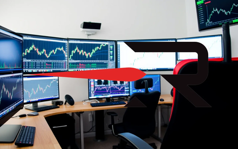 El gesto del CEO de Rocket Lab: renuncia a su salario para impulsar la innovación - Foto: über boerse-global.de