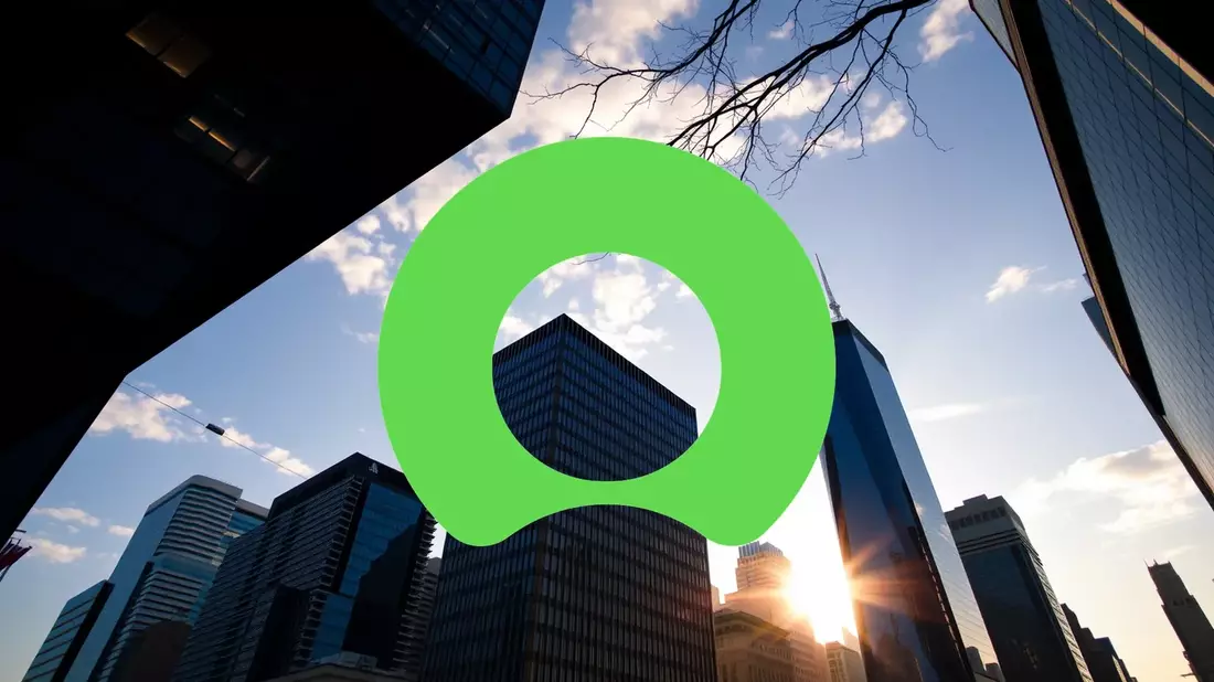 ServiceNow: El informe trimestral que definirá su rumbo bursátil Illustration mit AI erstellt übermittelt durch boerse-global.de
