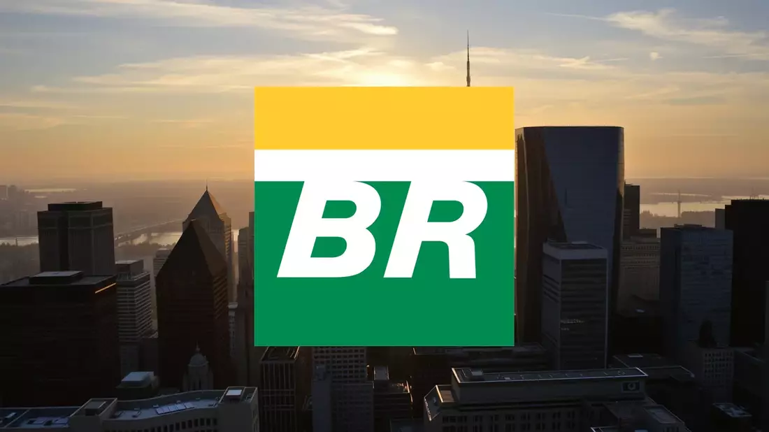 Government Tightens Grip on Petrobras with Key Appointment Illustration mit AI erstellt übermittelt durch boerse-global.de