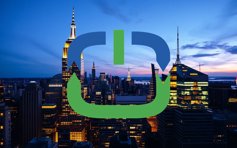 El valor de Enovix se inflama impulsado por rumores - Foto: über boerse-global.de