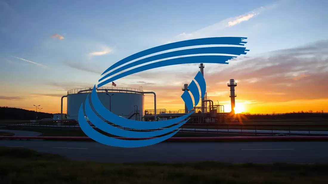 Nordex Shares Maintain Momentum on Strong Annual Performance Illustration mit AI erstellt übermittelt durch boerse-global.de