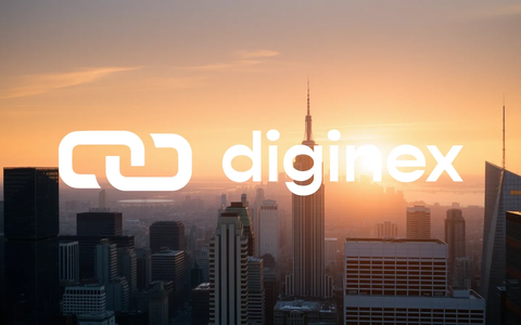 Diginex: Una carrera contrarreloj para salvar su cotización en Nasdaq - Foto: über boerse-global.de