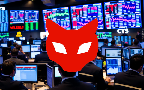 Red Cat Holdings duplicará su producción con inteligencia artificial e impresión 3D - Foto: über boerse-global.de