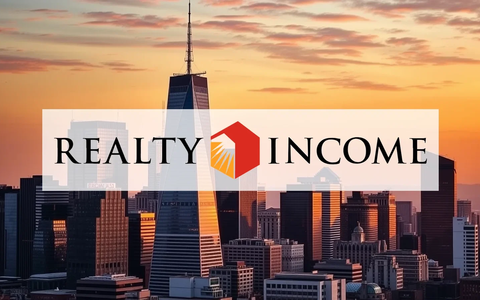 Realty Income: La ingeniosa jugada financiera para reducir su coste de deuda - Foto: über boerse-global.de