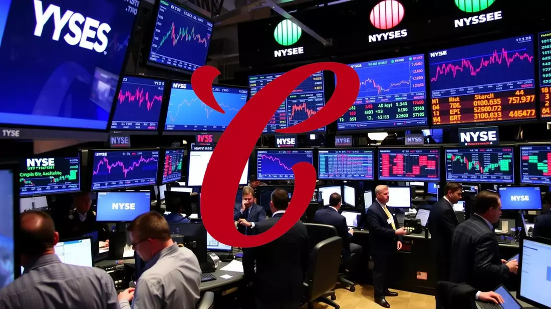 Campbell Soup Aktie: Kurs auf Q4 - Bild: über boerse-global.de