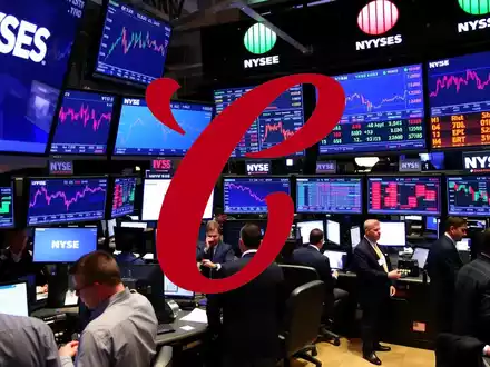 Campbell Soup Aktie: Kurs auf Q4 - Foto: über boerse-global.de
