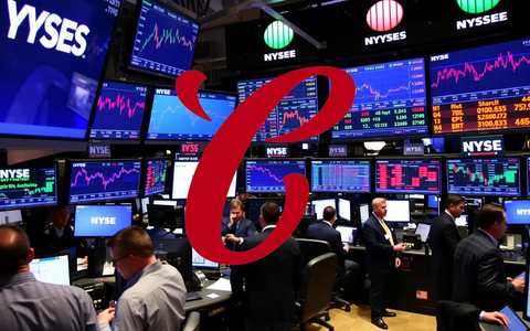 Campbell Soup Aktie: Kurs auf Q4 - Foto: über boerse-global.de