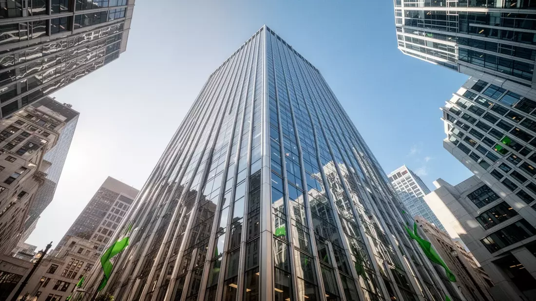NIFTY100 LIQUID 15: Erholung gelungen - Bild: über boerse-global.de