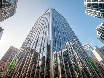 NIFTY100 LIQUID 15: Erholung gelungen - Foto: über boerse-global.de