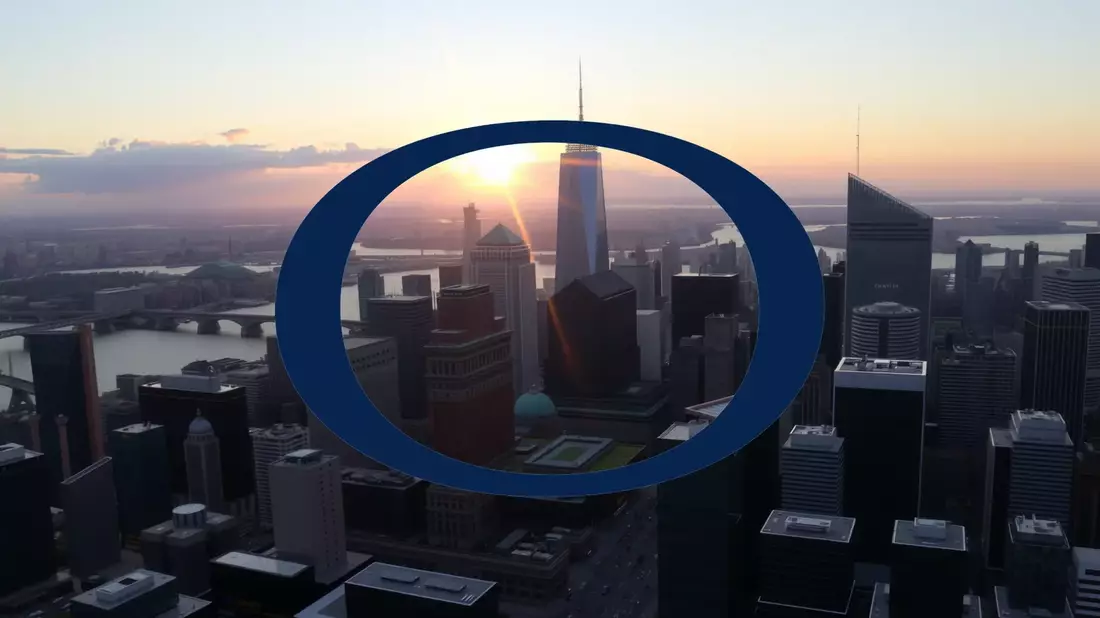 Ondas Holdings: Strategic Pivot and Major Contract Fuel Revenue Forecast Surge Illustration mit AI erstellt übermittelt durch boerse-global.de