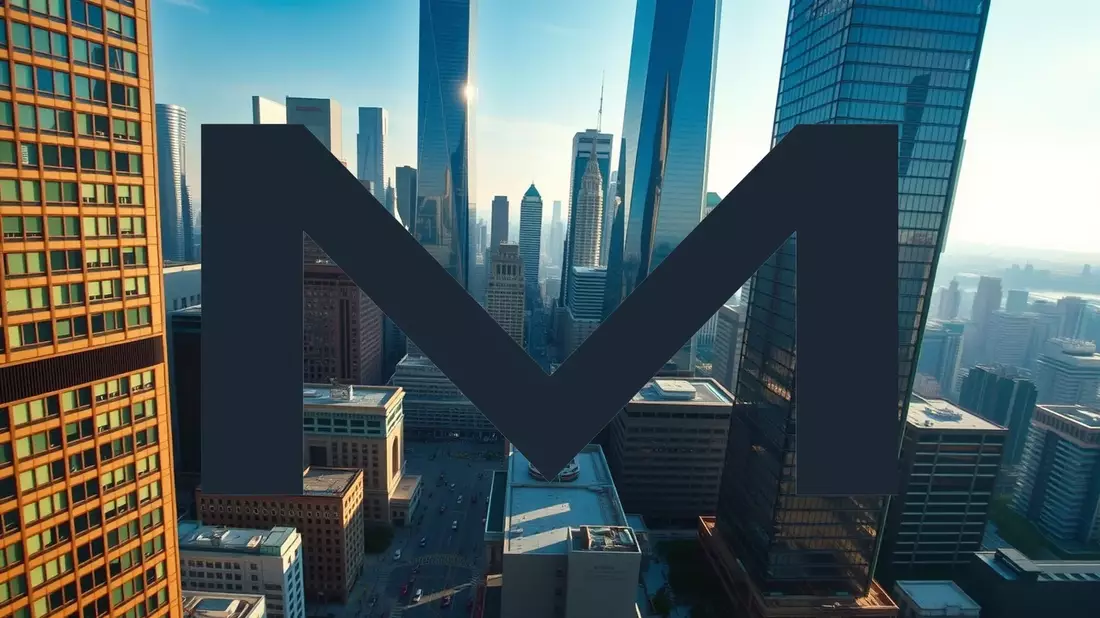 Mutares Shareholders Gain Access to Rights Issue Starting Wednesday Illustration mit AI erstellt übermittelt durch boerse-global.de