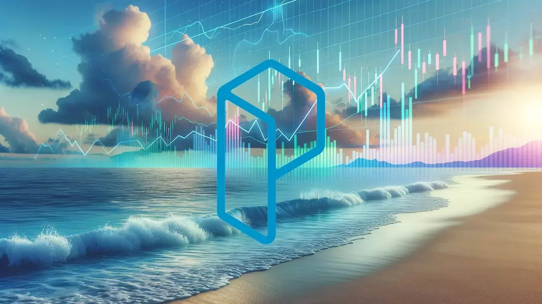 Procter & Gamble: El consumidor se resiste a nuevas subidas de precio Illustration mit AI erstellt übermittelt durch boerse-global.de